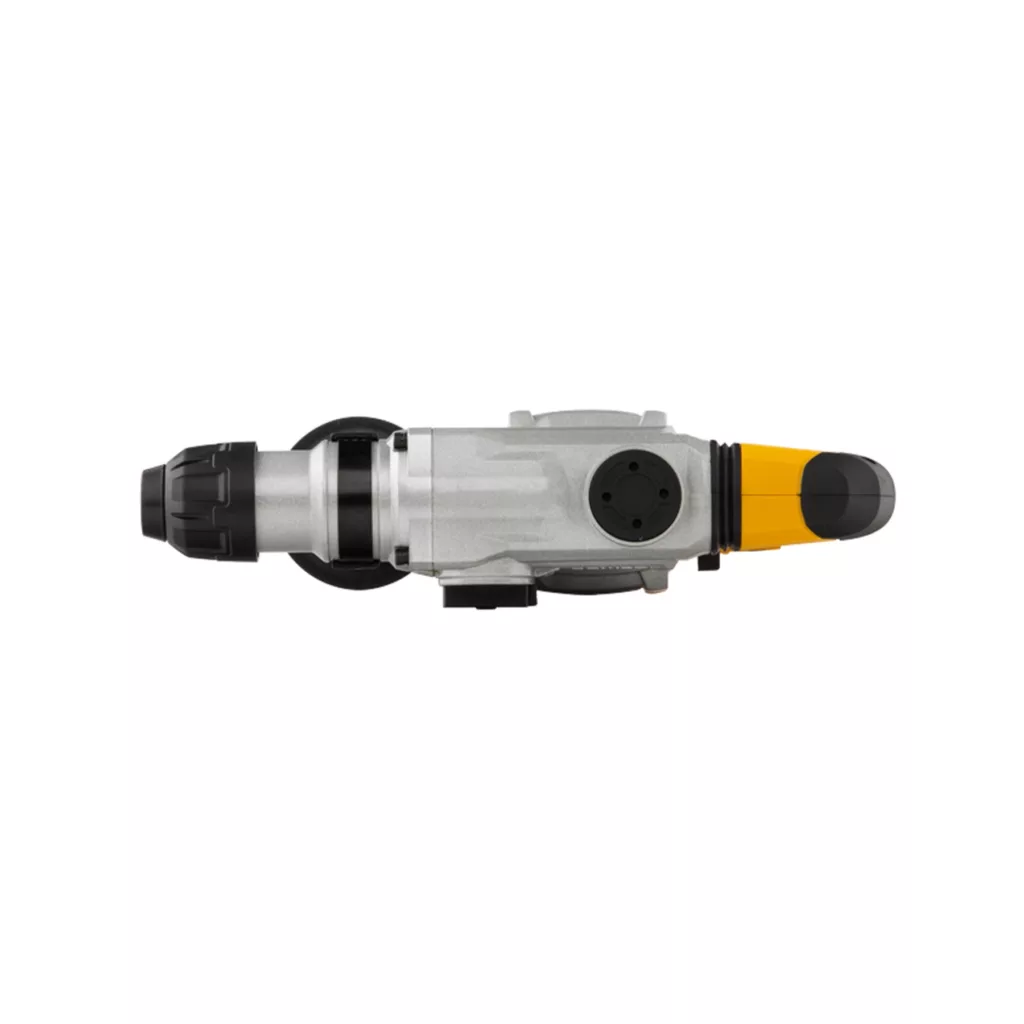 دریل بتن کن کنزاکس مدل KRH-1150