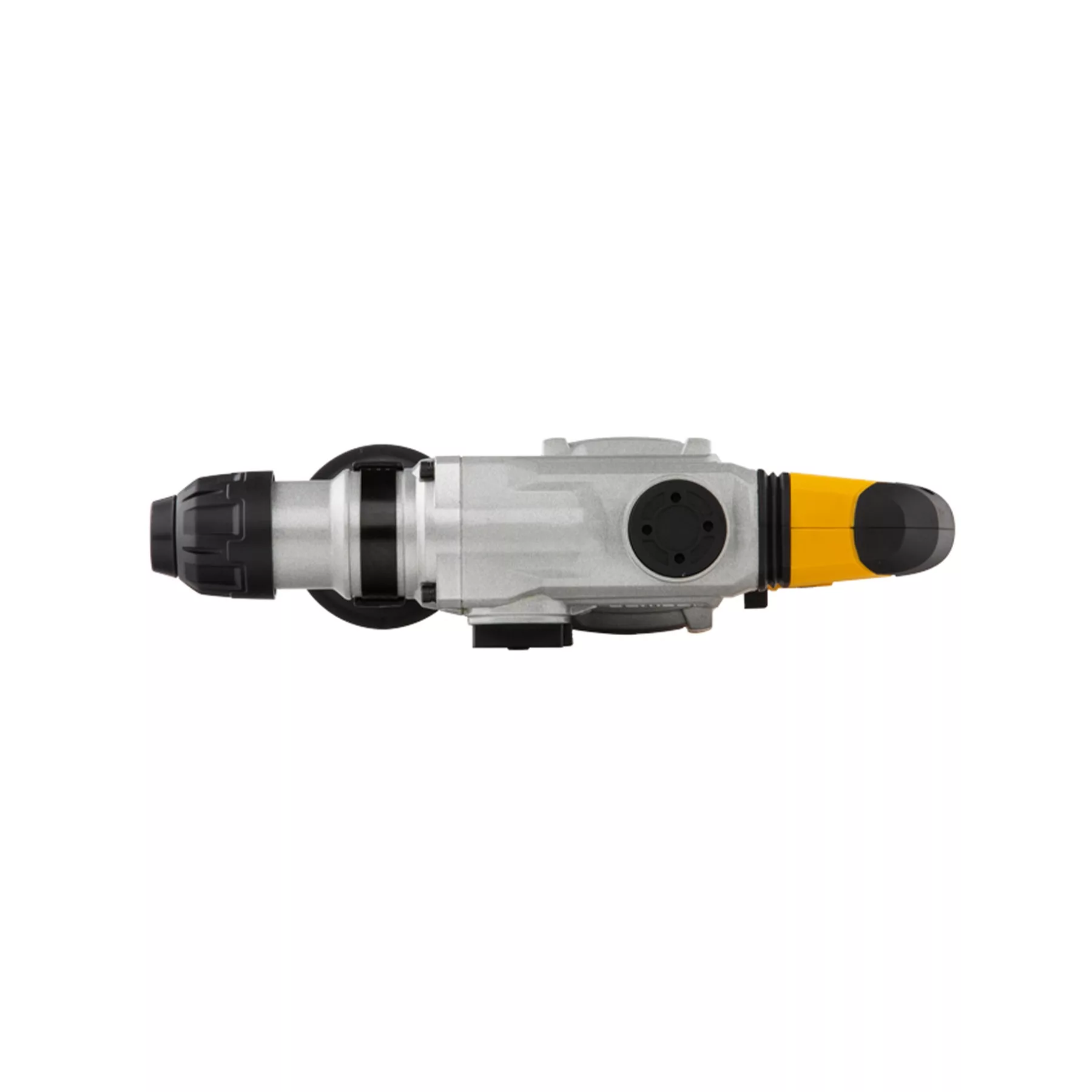 دریل بتن کن کنزاکس مدل KRH-1150