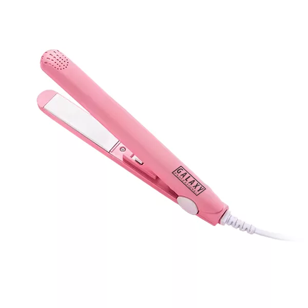 اتو موی مسافرتی گلکسی مدل GX281