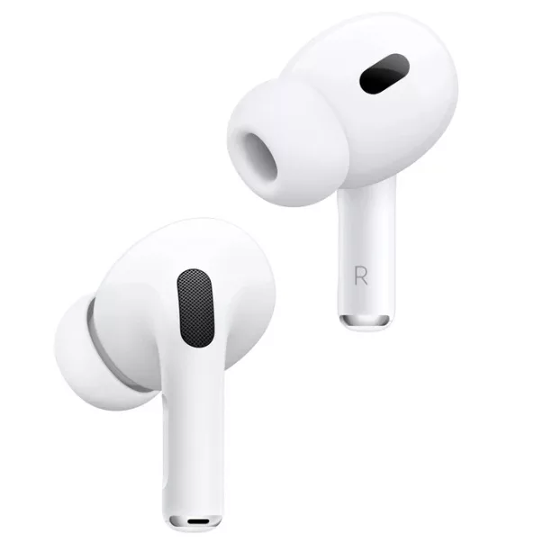 هدفون بلوتوثی مدل AirPod Pro 2 / ایرپاد پرو 2