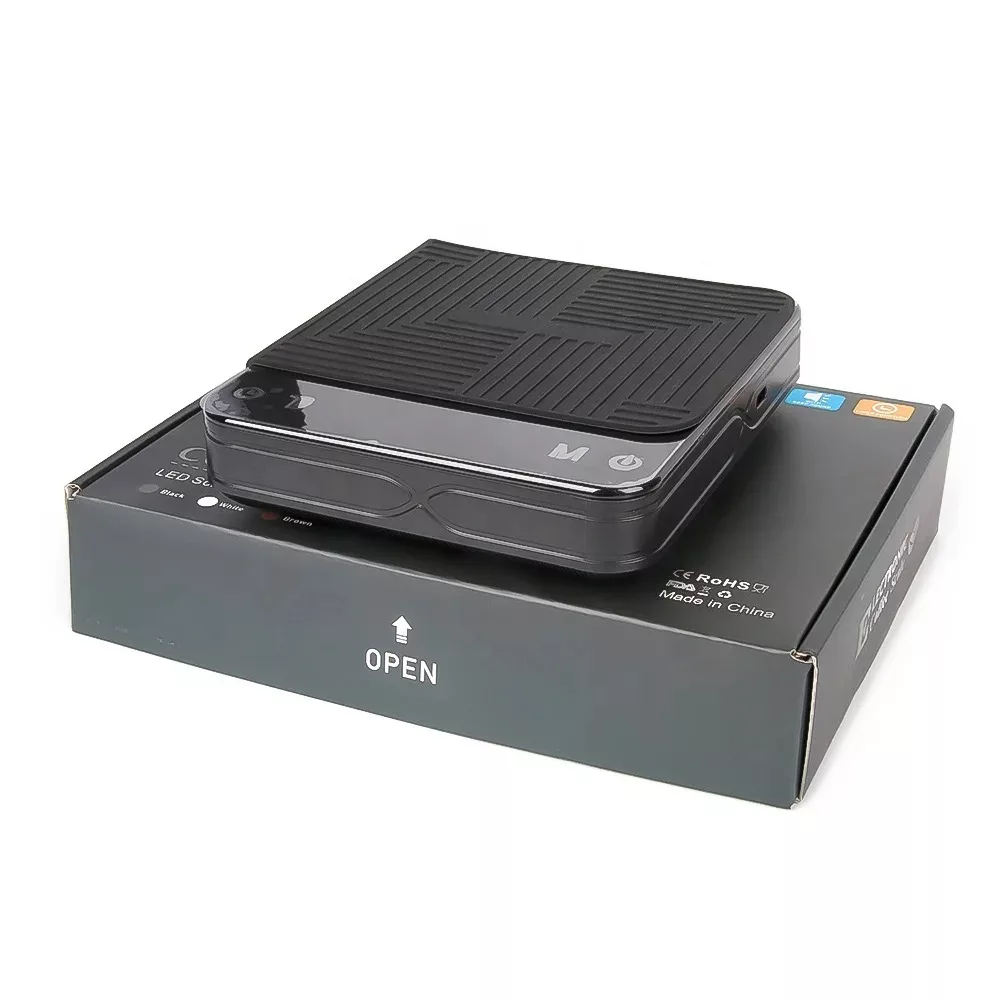 ترازو قهوه مدل NS_CF5 5KG-0.1G