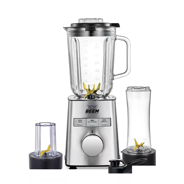 مخلوط کن و آسیاب کن بیم مدل BL1805