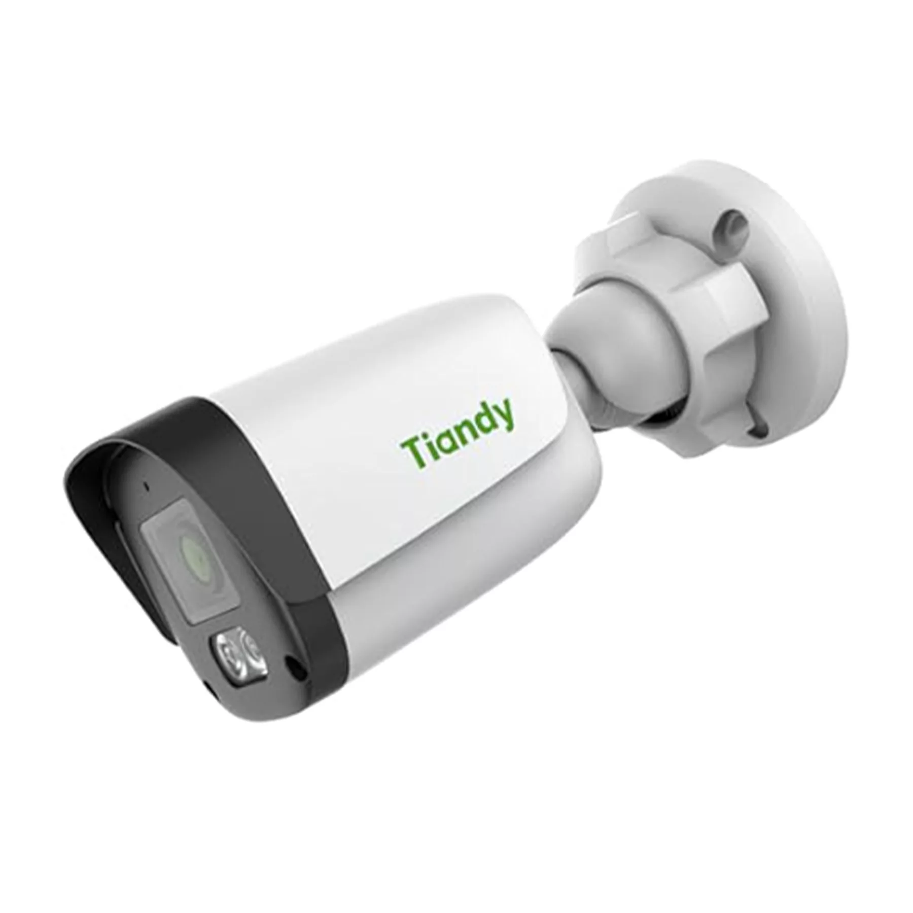 دوربین مداربسته تحت شبکه تیاندی مدل C-C34QN Spec:I3/E/Y/4mm/V5.0