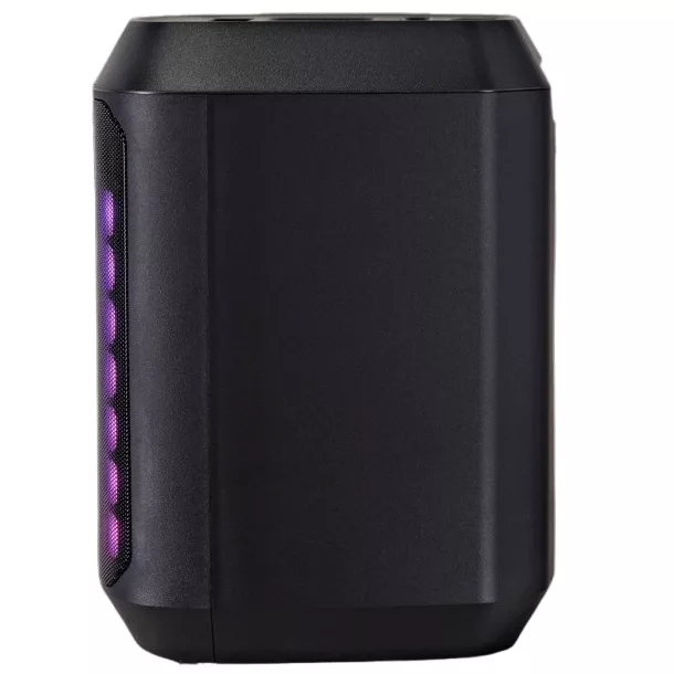 اسپیکر قابل حمل دوپریم مدل Rm-288