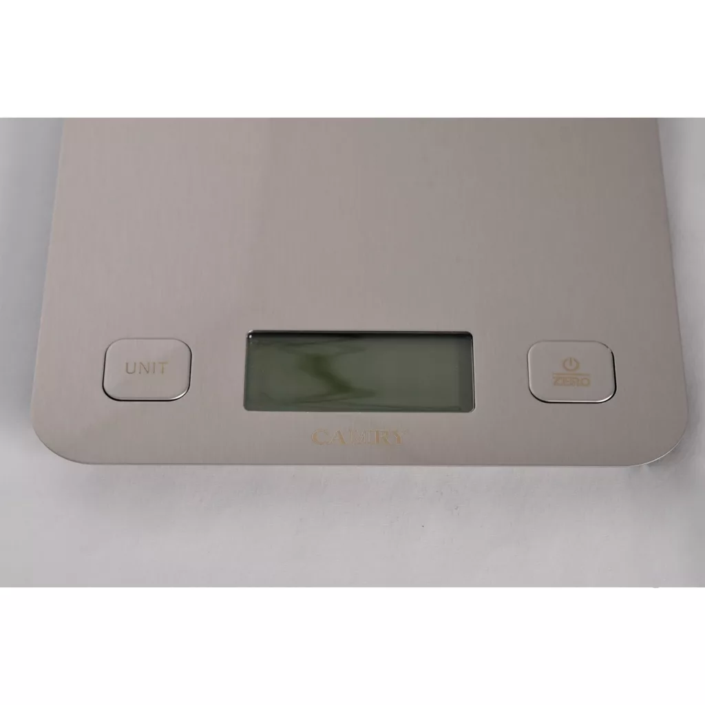 ترازو آشپزخانه دیجیتال کمری مدل EK8810H