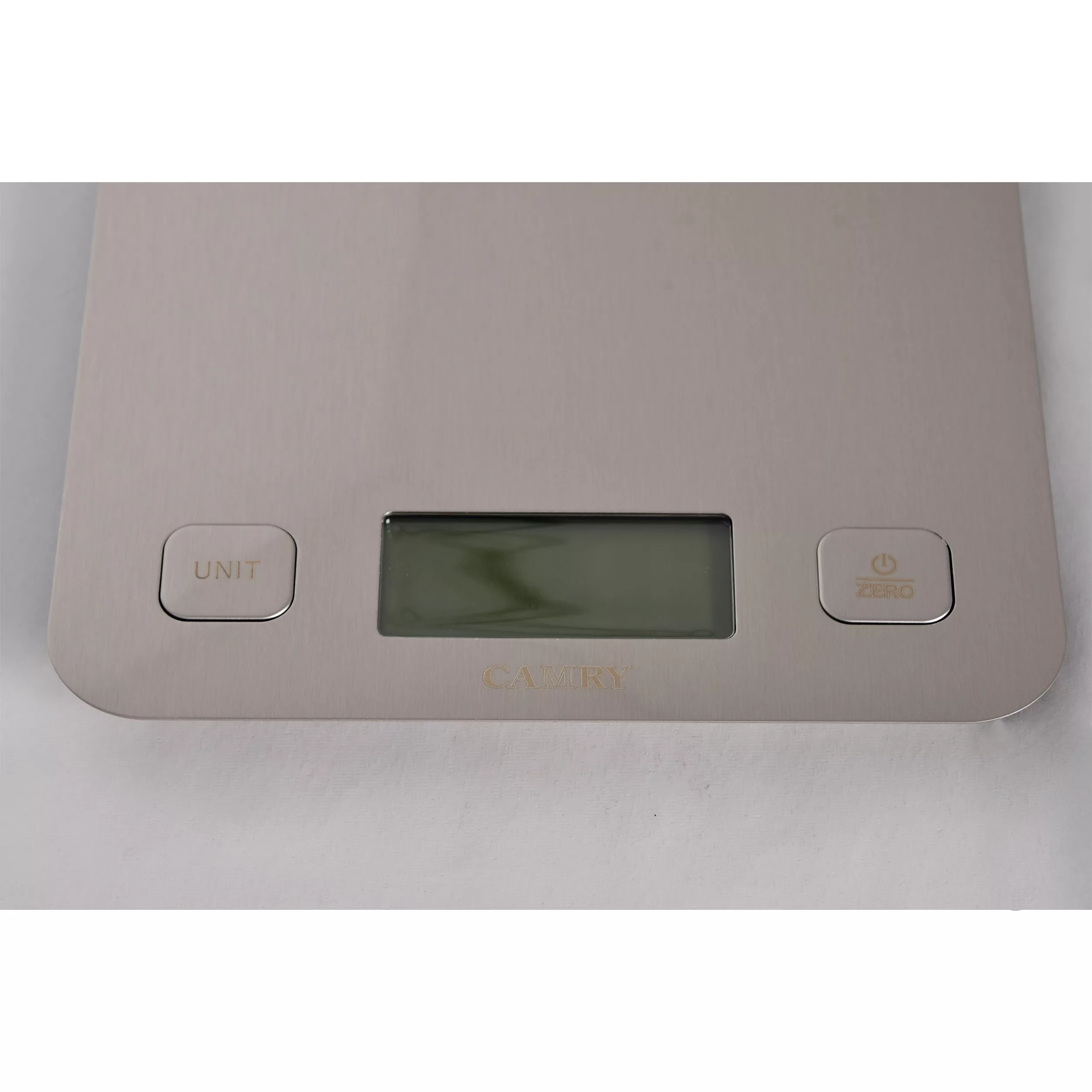 ترازو آشپزخانه دیجیتال کمری مدل EK8810H