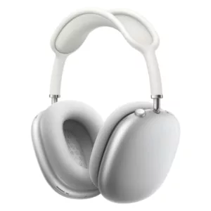 هدفون بلوتوثی مدل Airpods Max P9