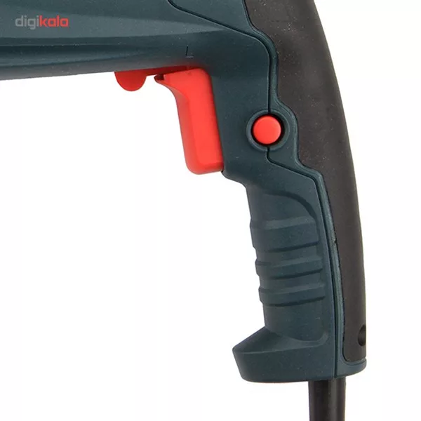 دریل چکشی تخریب رونیکس مدل 2722