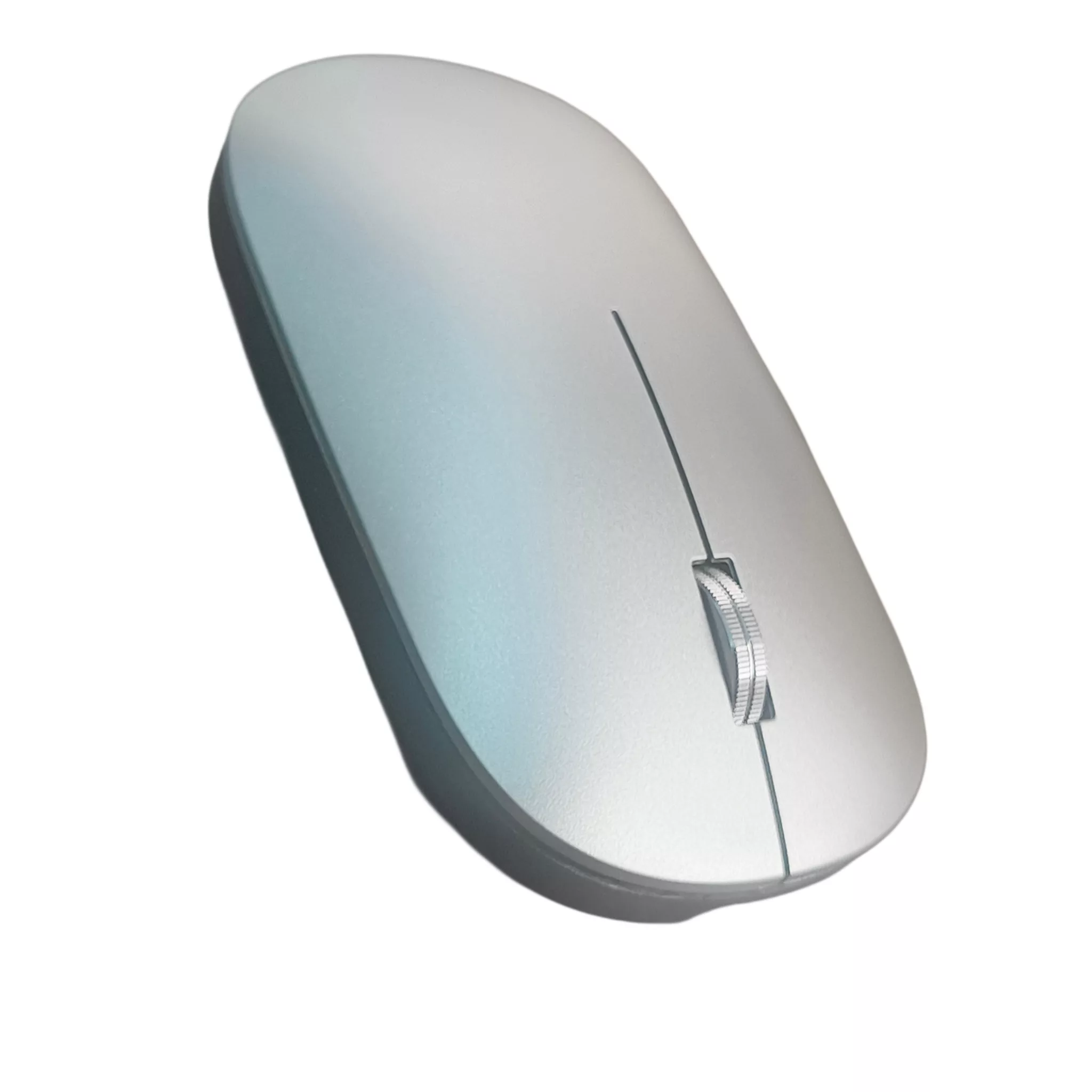 ماوس بی سیم مدل M2M311 ماوس بی سیم مدل M2M311