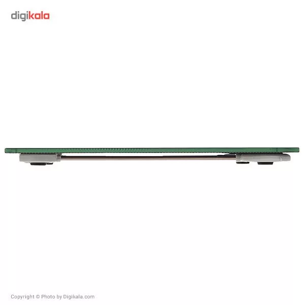 ترازو دیجیتال هایتک مدل HI-DS42-E