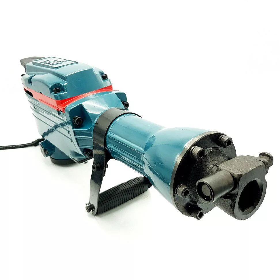 چکش تخریب باس مدل BS-16 KG