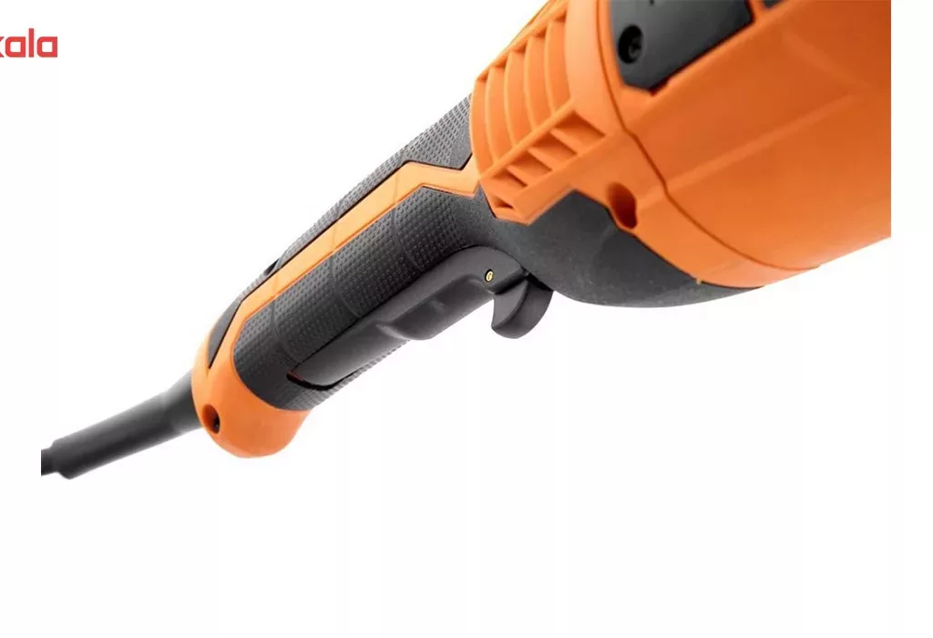 فرز آهنگری آاگ مدل WS 24-180 V