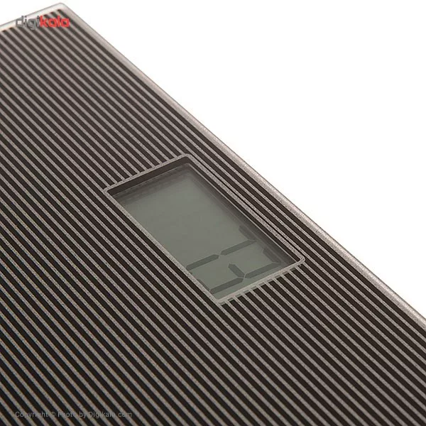 ترازو دیجیتال هایتک مدل HI-DS42-E