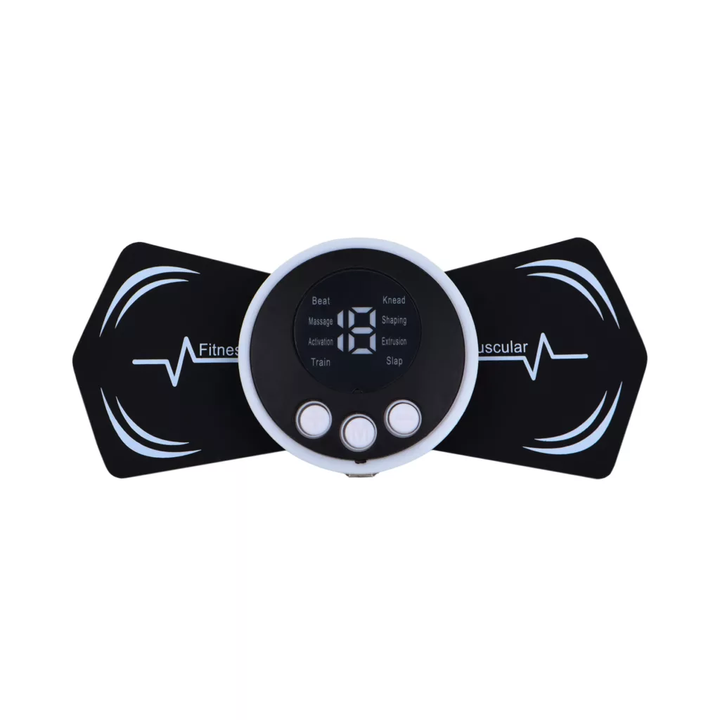 ماساژور برقی مدل Mini Stick