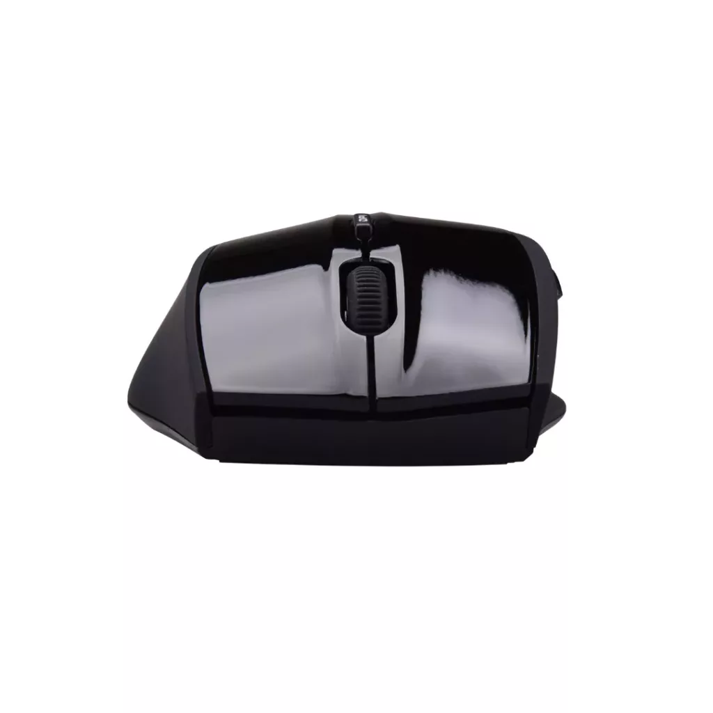 ماوس بی سیم بیاند مدل BM-3525RF