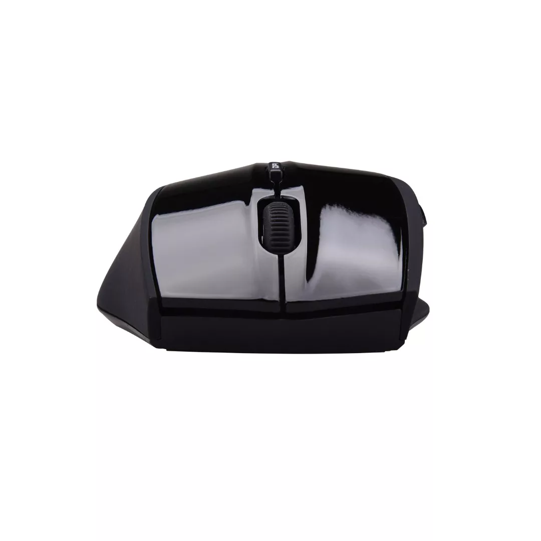 ماوس بی سیم بیاند مدل BM-3525RF