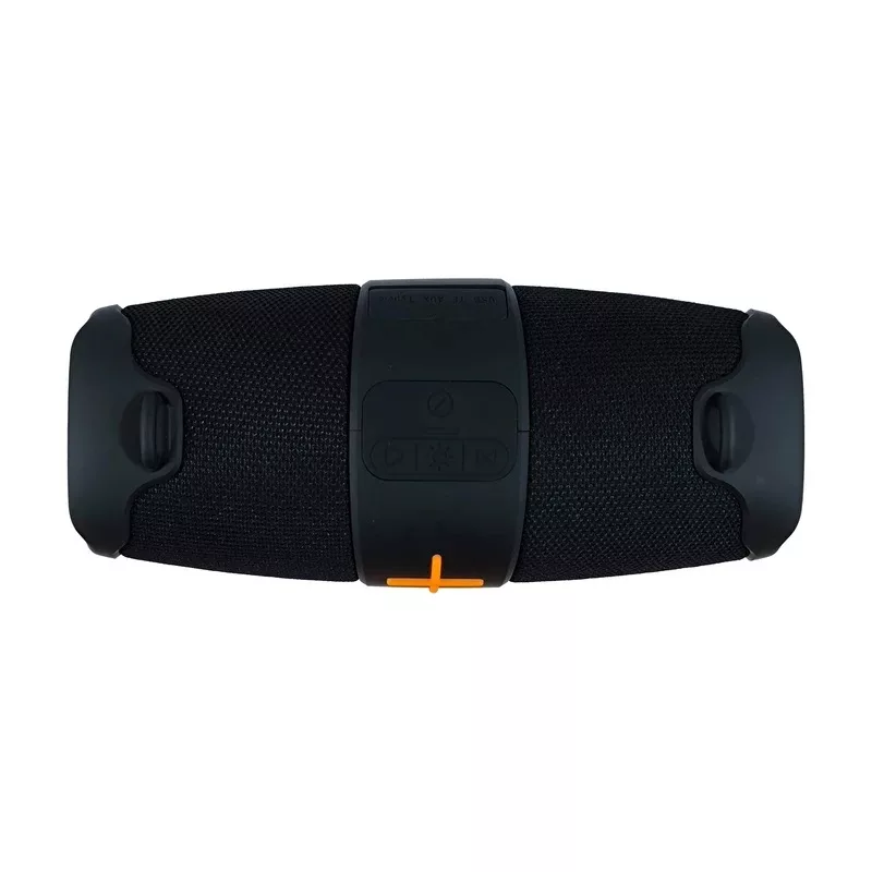 اسپیکر بلوتوثی قابل حمل مدل Xtreem.P.192