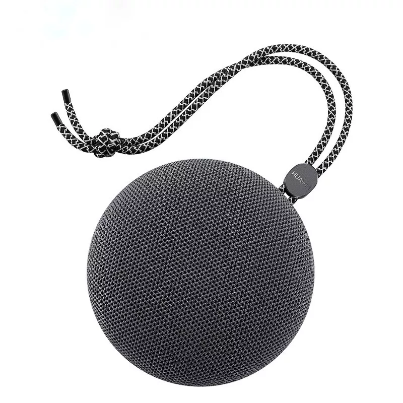 اسپیکر بلوتوثی قابل حمل هوآوی مدل sound stone