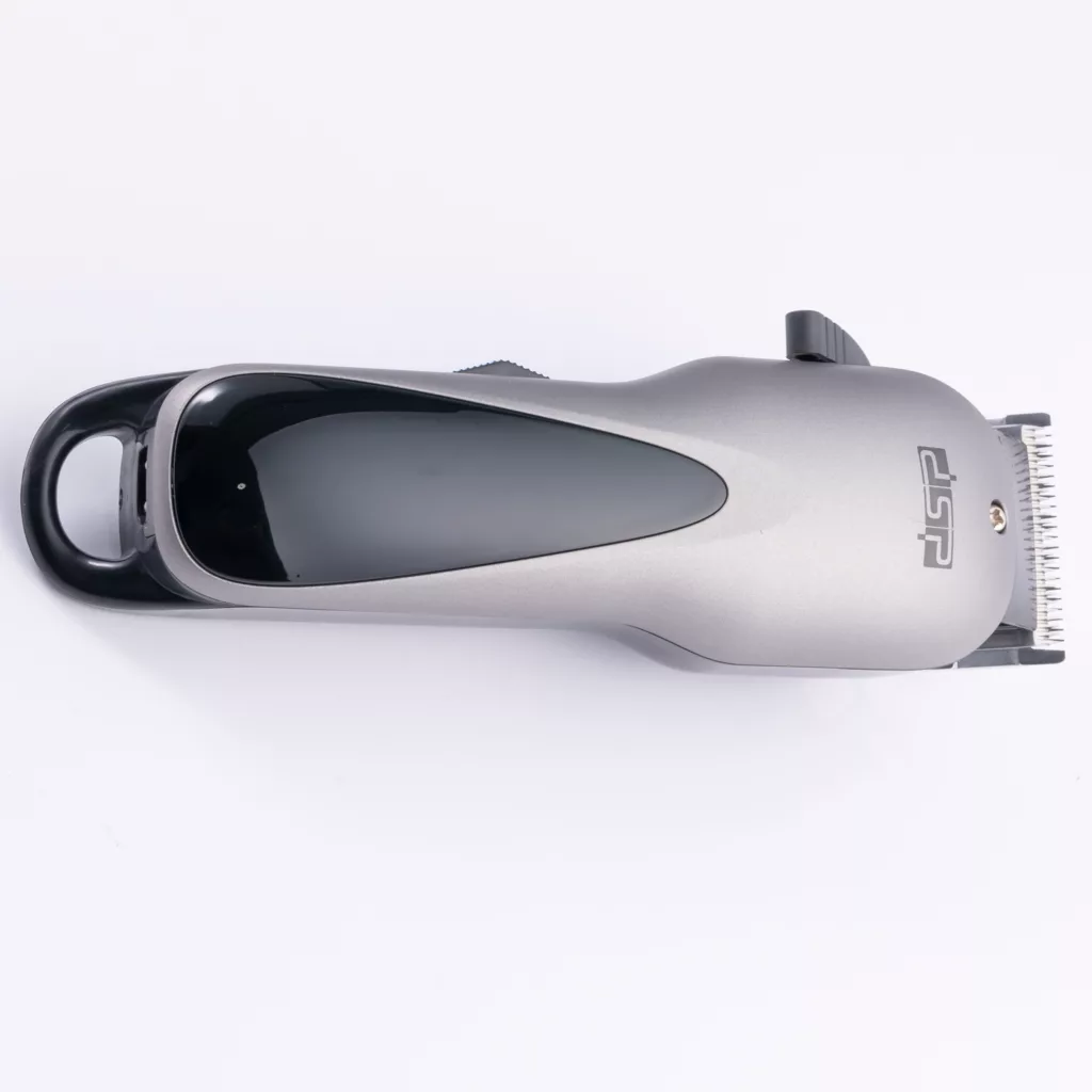 ماشین اصلاح موی سر و صورت دی اس پی مدل 90407