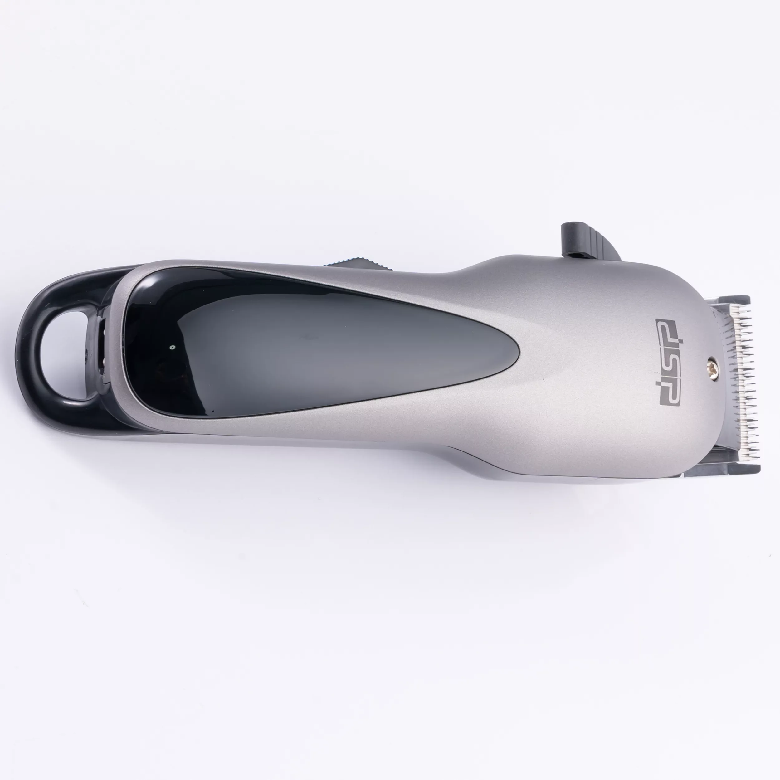 ماشین اصلاح موی سر و صورت دی اس پی مدل 90407