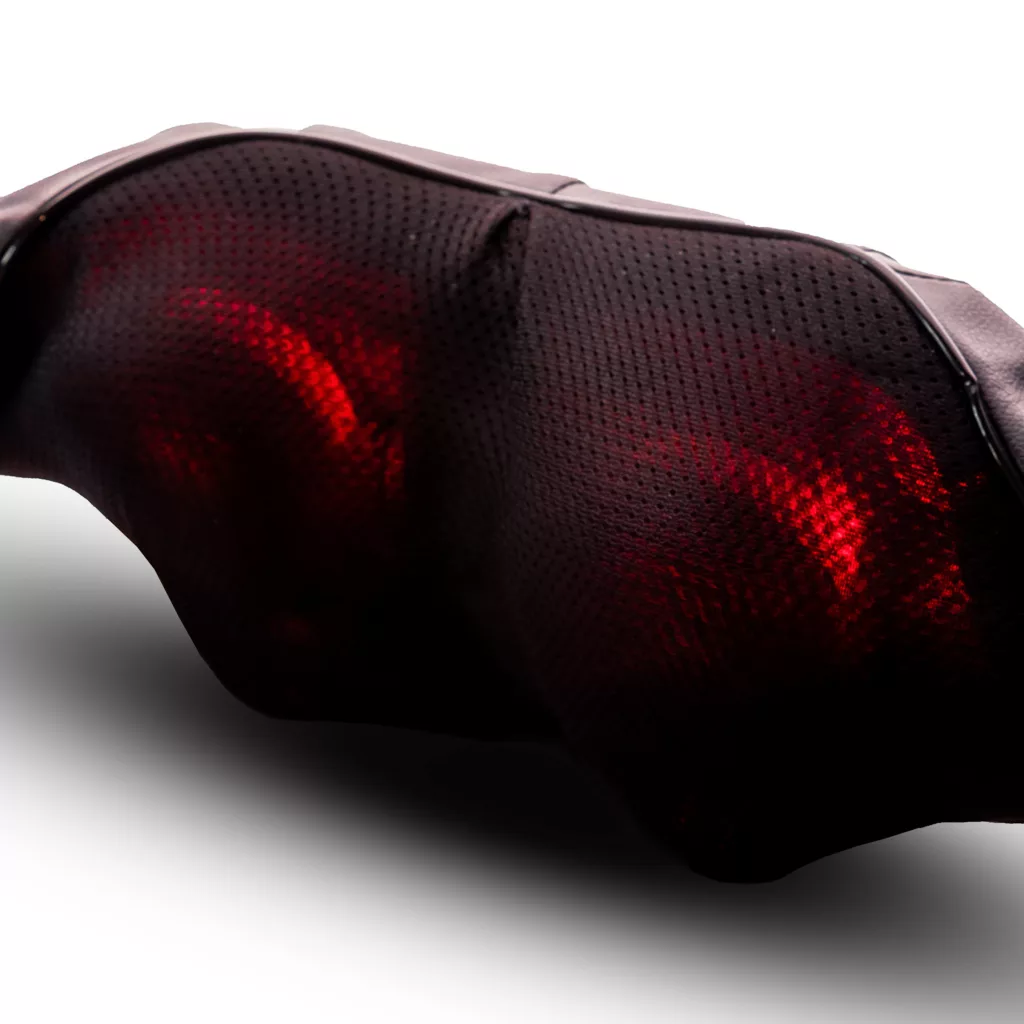 ماساژور برقی مدل Painfree