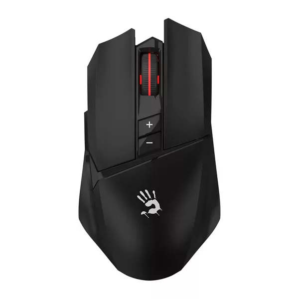 ماوس بی سیم گیمینگ بلادی مدل R36 Ultra