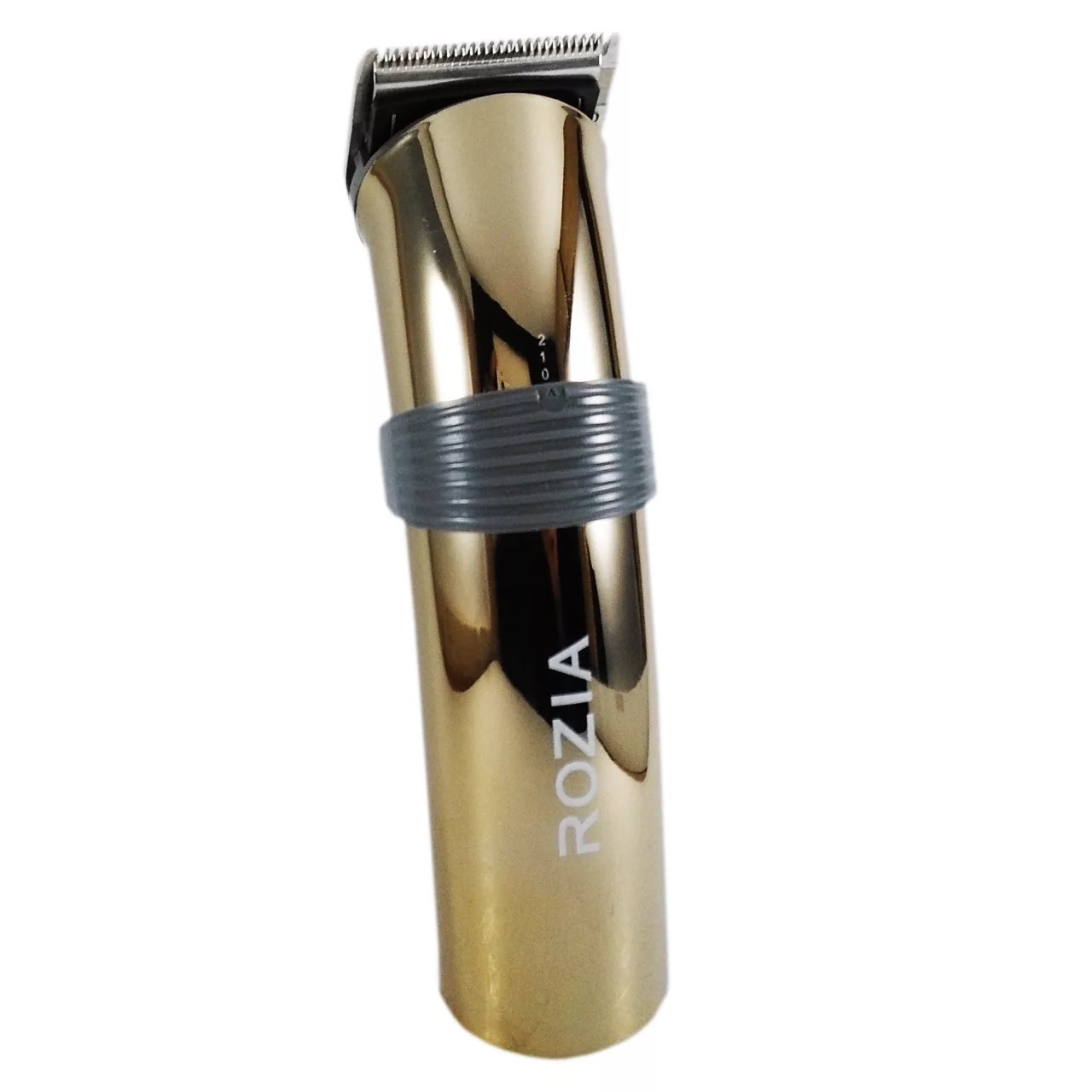 ماشین اصلاح سر و صورت روزیا مدل RF-609 ماشین اصلاح سر و صورت روزیا مدل RF-609