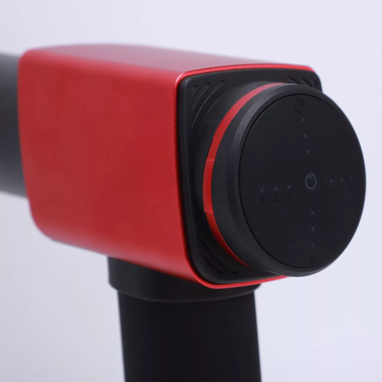 ماساژور برقی مدل ultra power 9