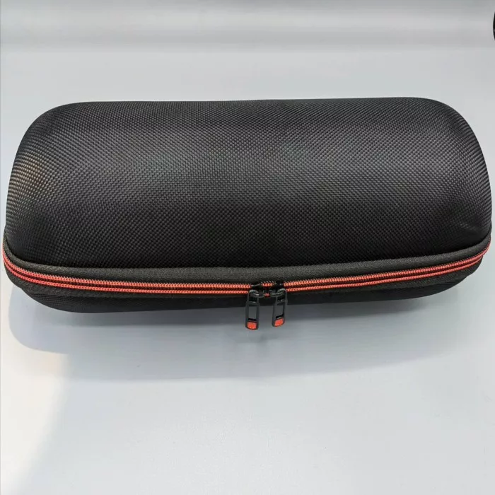 اسپیکر بلوتوثی قابل حمل جی بی ال مدل Flip 6