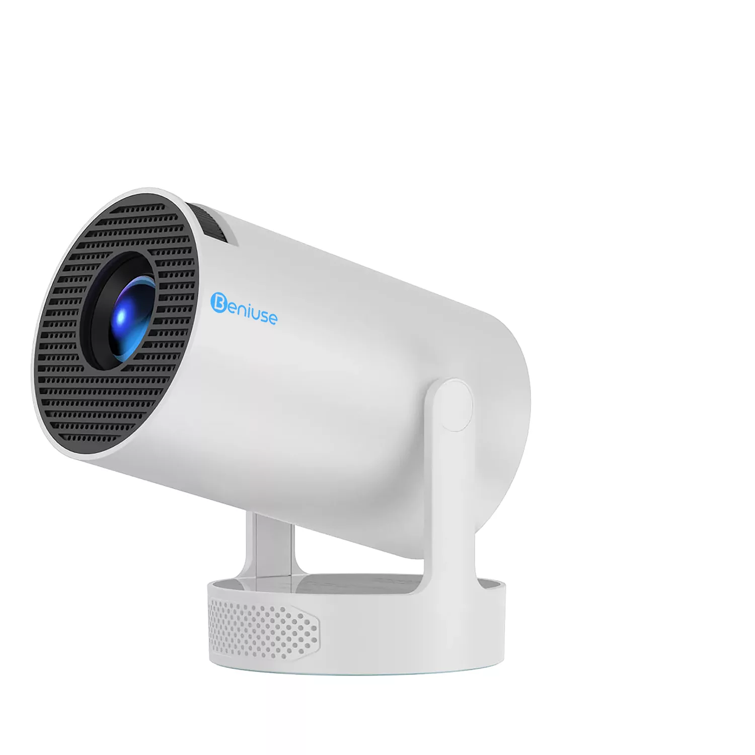 ویدئو پروژکتور بنیوس مدل BE-VP09 ویدئو پروژکتور بنیوس مدل BE-VP09