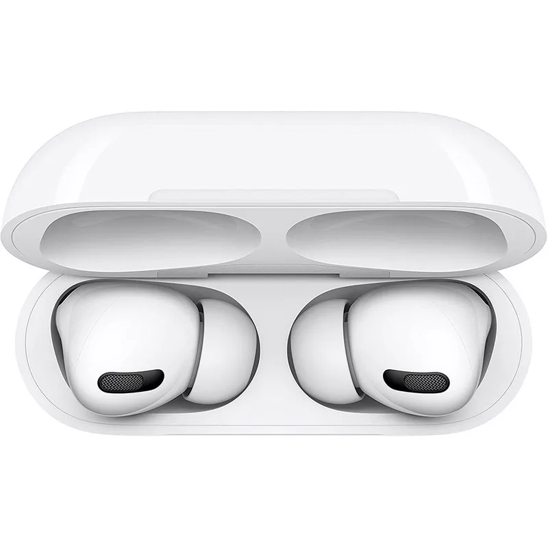 هندزفری بلوتوثی مدل AirPods. Pro