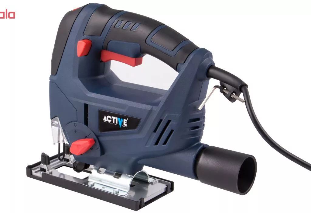 اره عمودبر اکتیو تولز مدل AC2165N