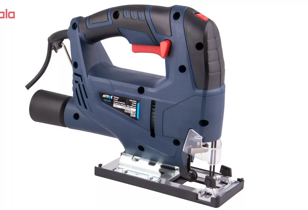 اره عمودبر اکتیو تولز مدل AC2165N