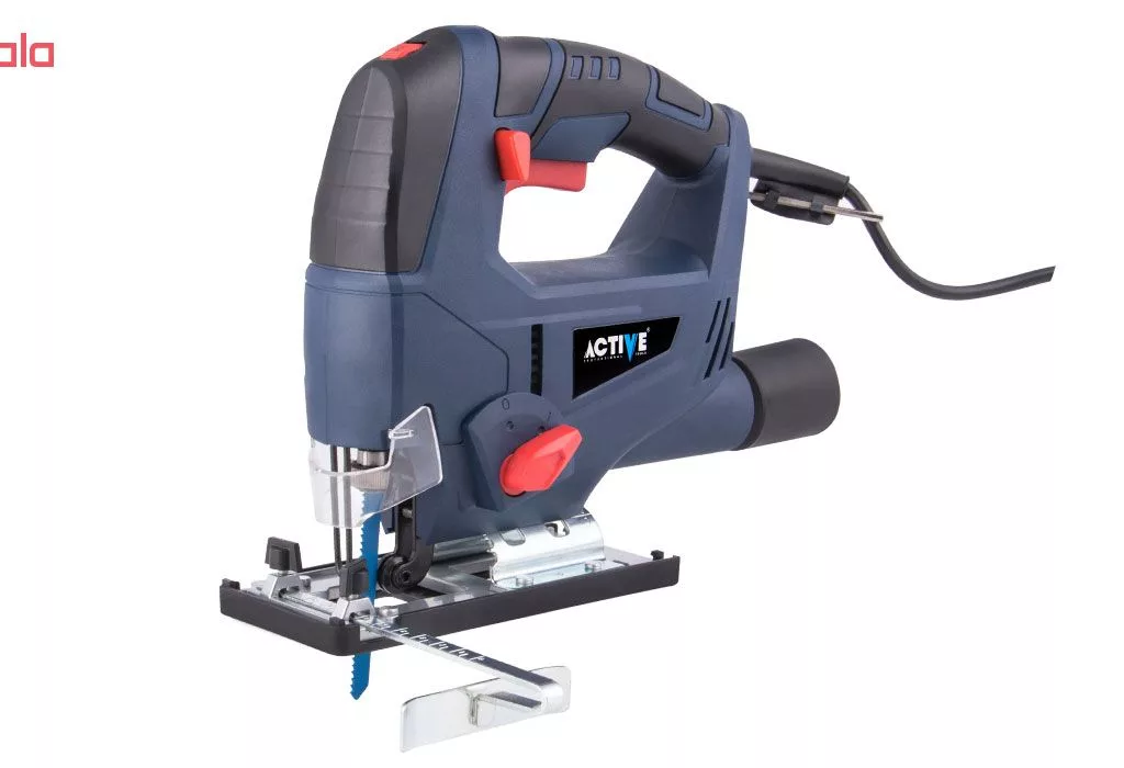 اره عمودبر اکتیو تولز مدل AC2165N