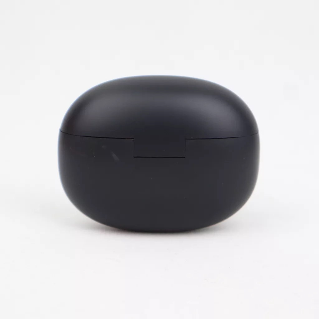 هدفون بی سیم مدل 895B