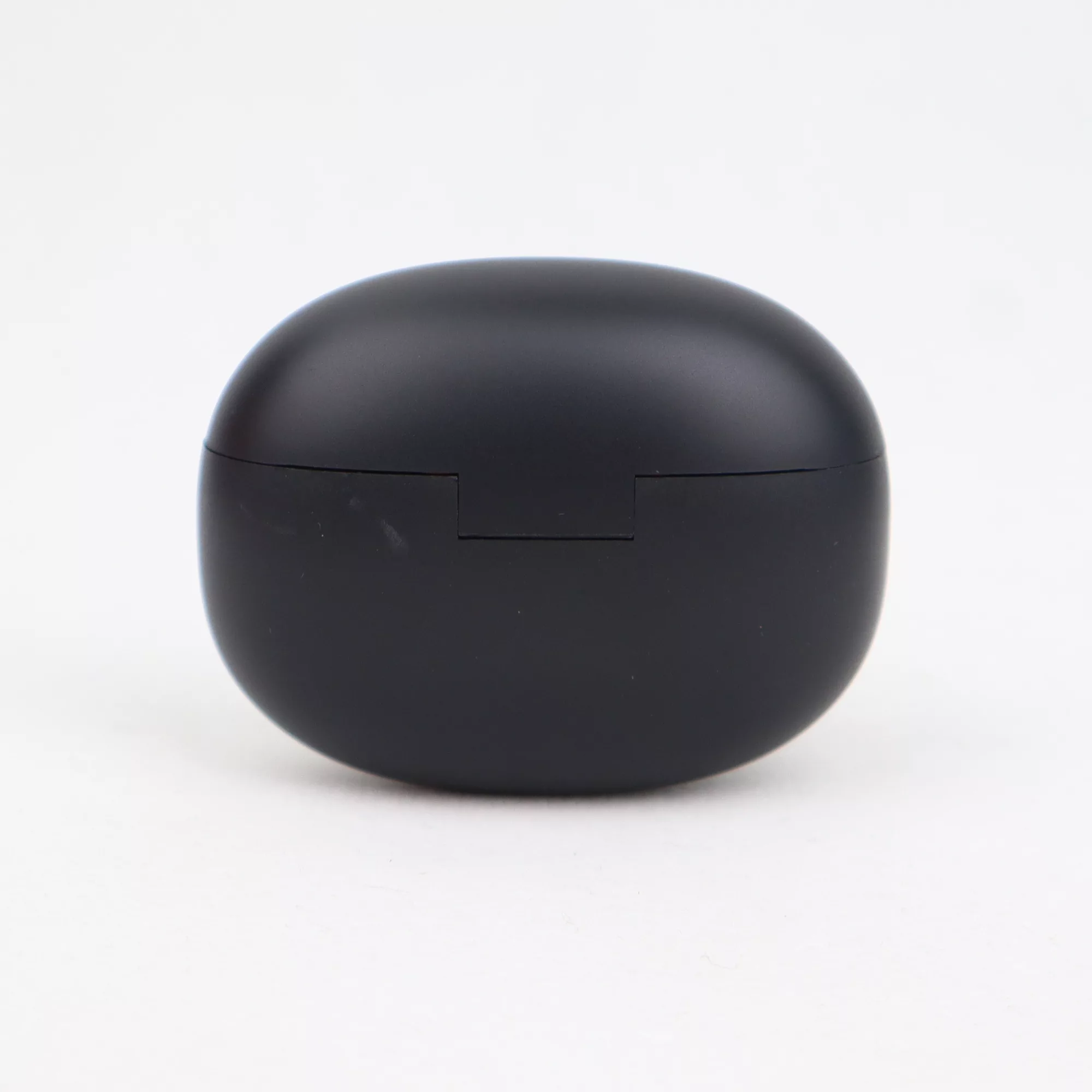 هدفون بی سیم مدل 895B