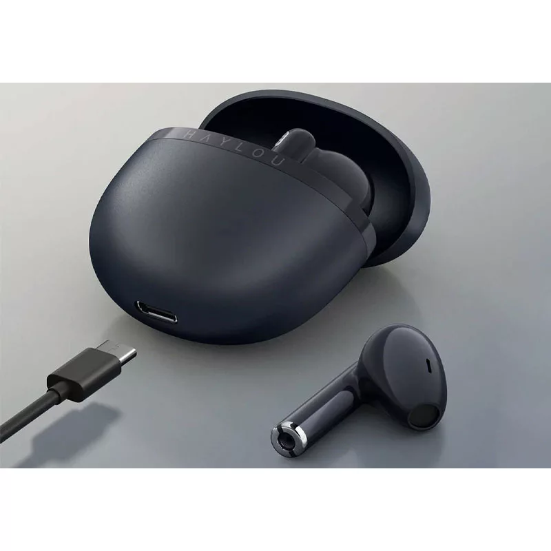 هدفون بلوتوثی هایلو مدل X1 PLUS