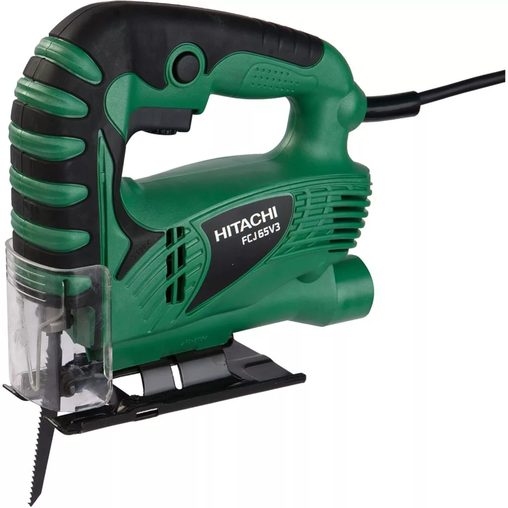 اره عمودبر هیتاچی مدل FCJ65V3