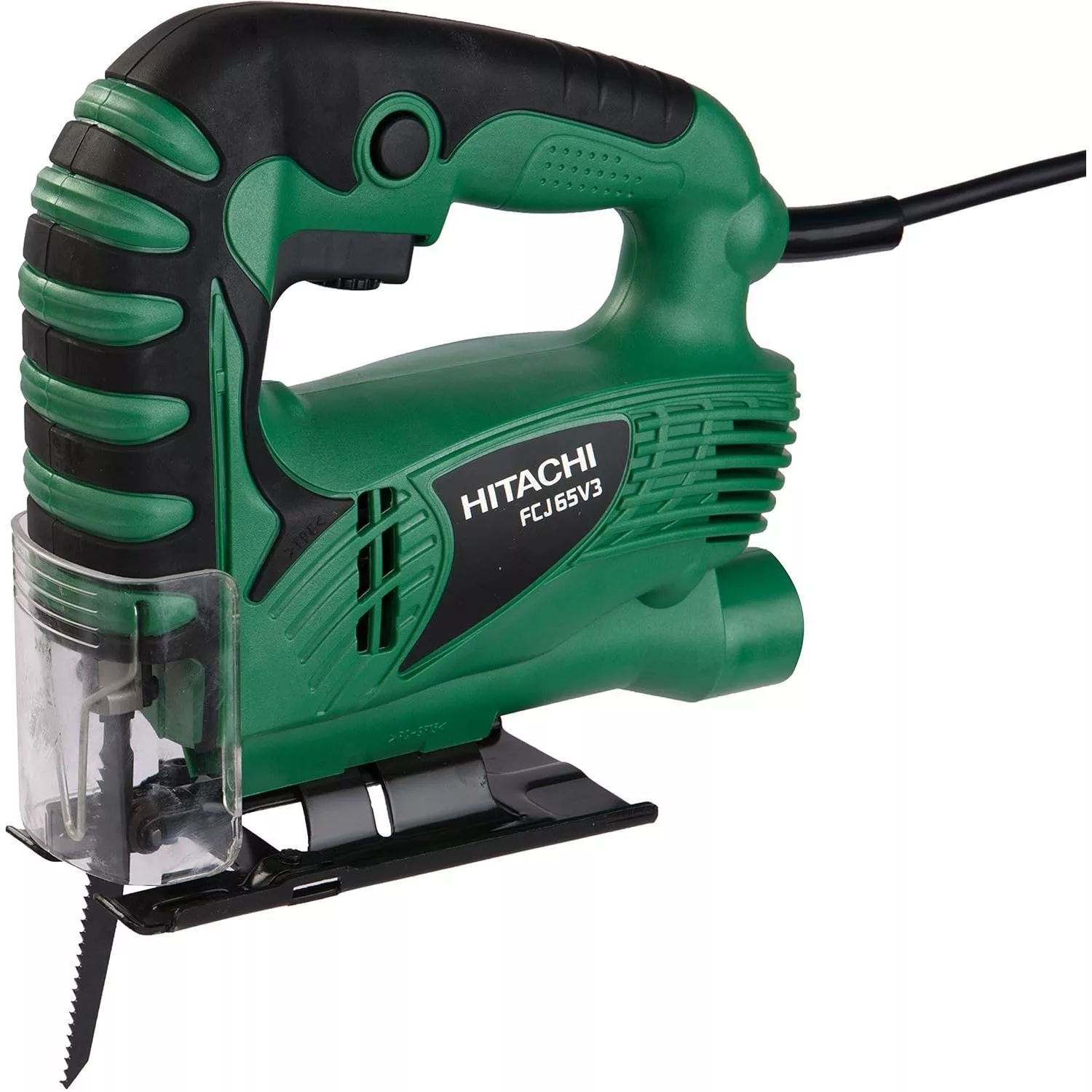 اره عمودبر هیتاچی مدل FCJ65V3