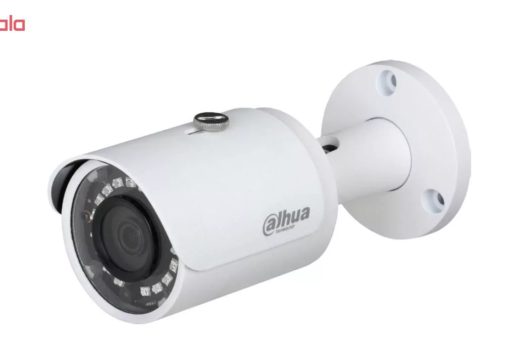 دوربین مداربسته تحت شبکه داهوا مدل DH-IPC-HFW1230SP