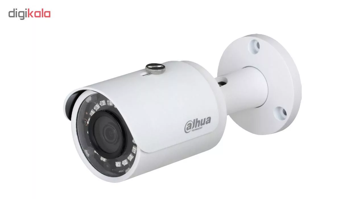 دوربین مداربسته تحت شبکه داهوا مدل DH-IPC-HFW1230SP