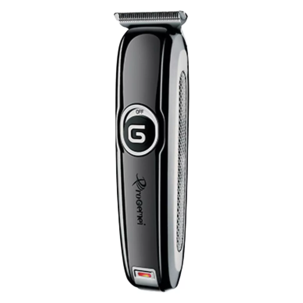 ماشین اصلاح موی صورت و بدن پروجیمی مدل 6050