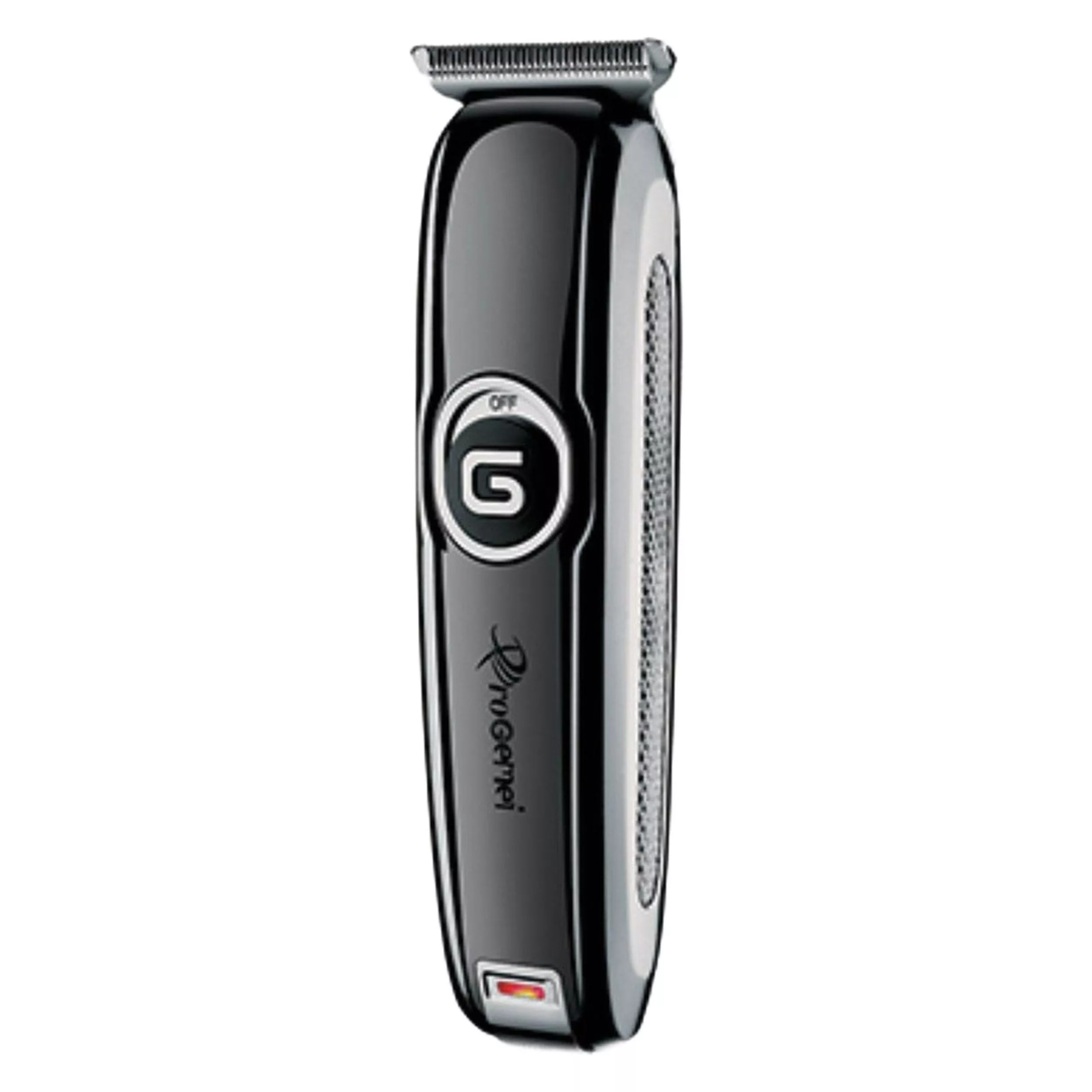 ماشین اصلاح موی صورت و بدن پروجیمی مدل 6050 ماشین اصلاح موی صورت و بدن پروجیمی مدل 6050