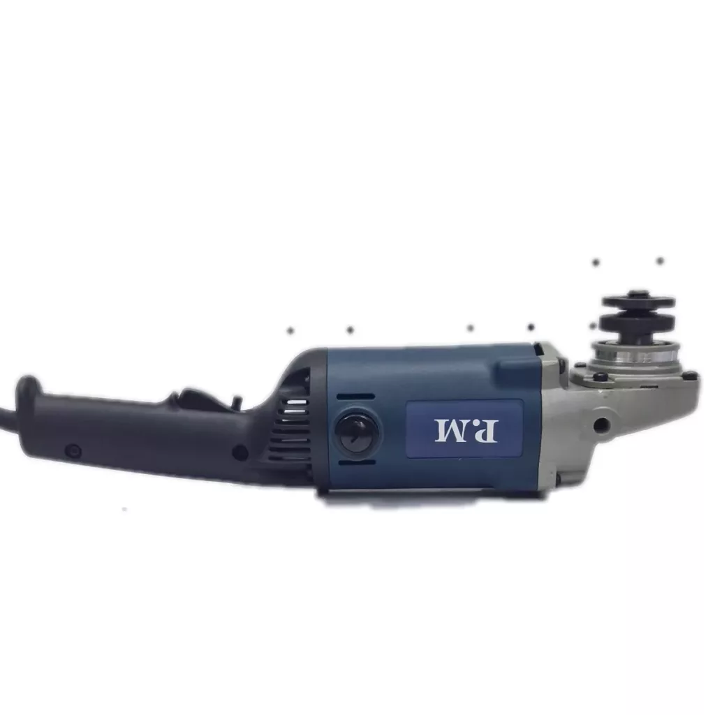 مینی فرز پی ام مدل A12