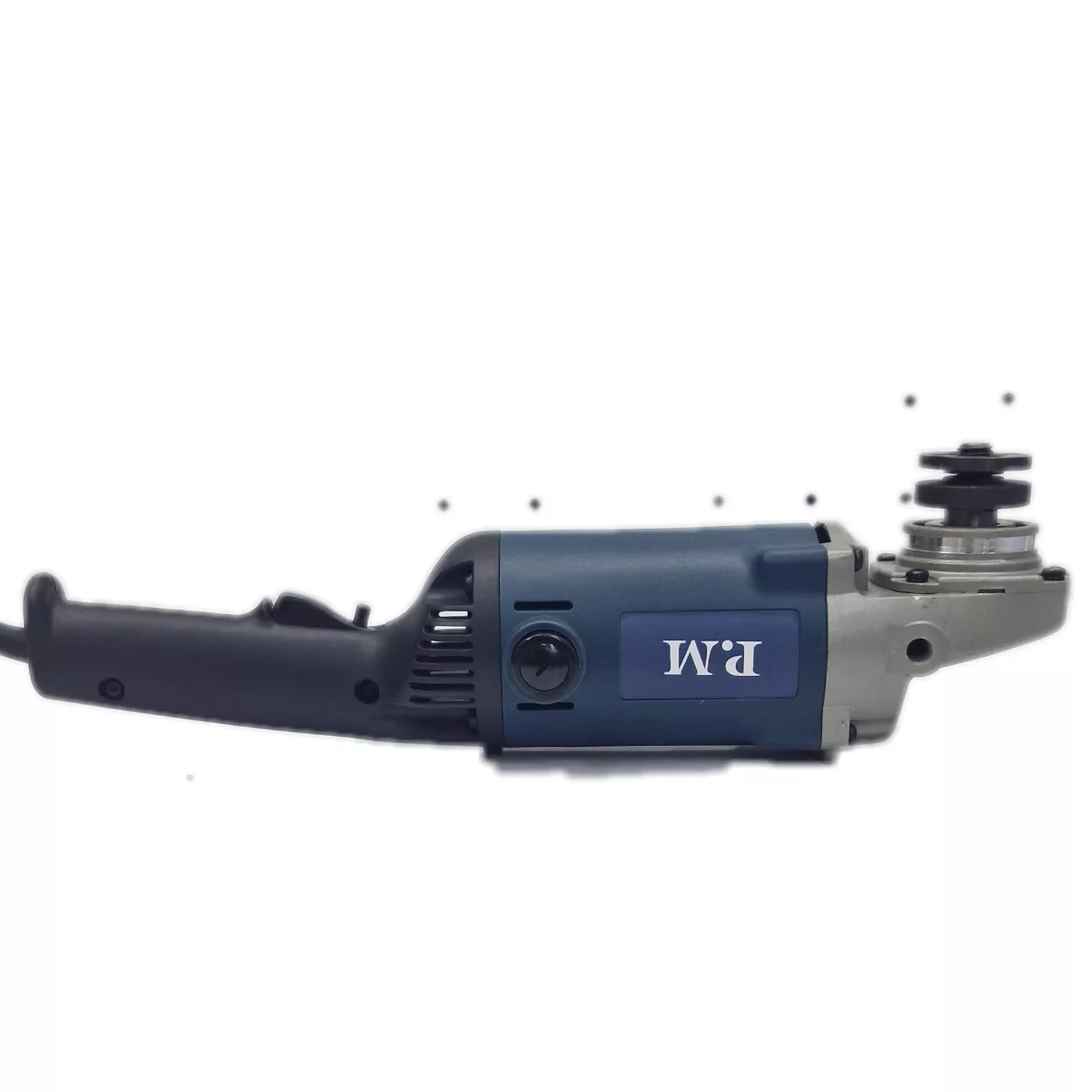 مینی فرز پی ام مدل A12