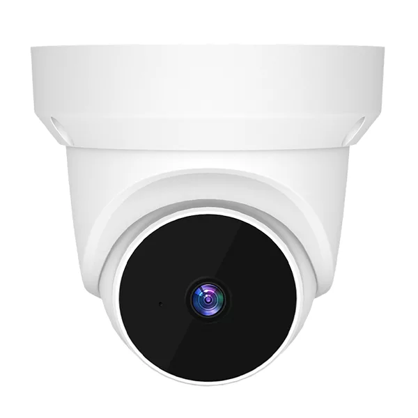 دوربین مداربسته تحت شبکه مدل YZ-Q1