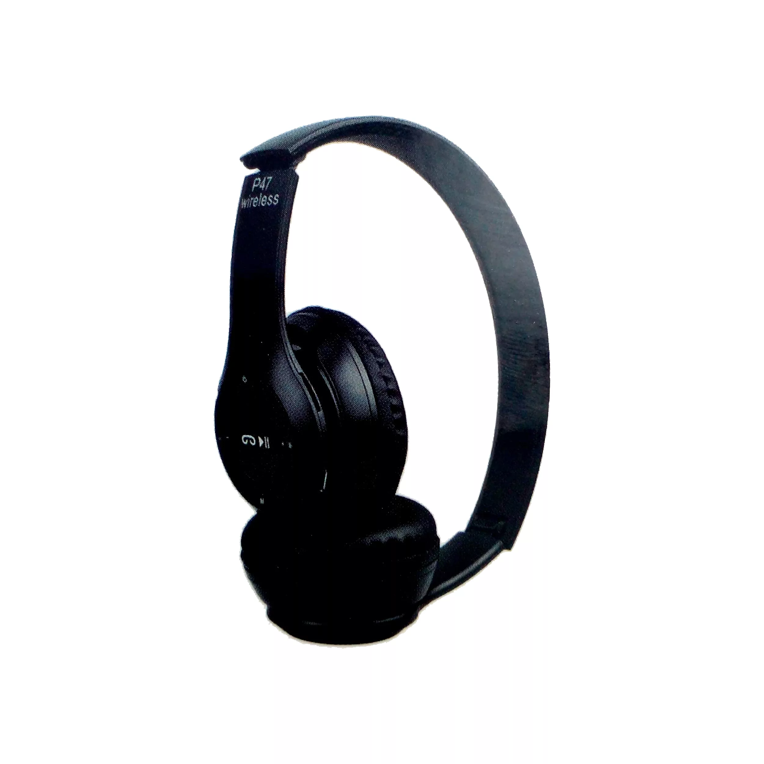 هدست بی سیم مدل P47+ 5.3+EDR