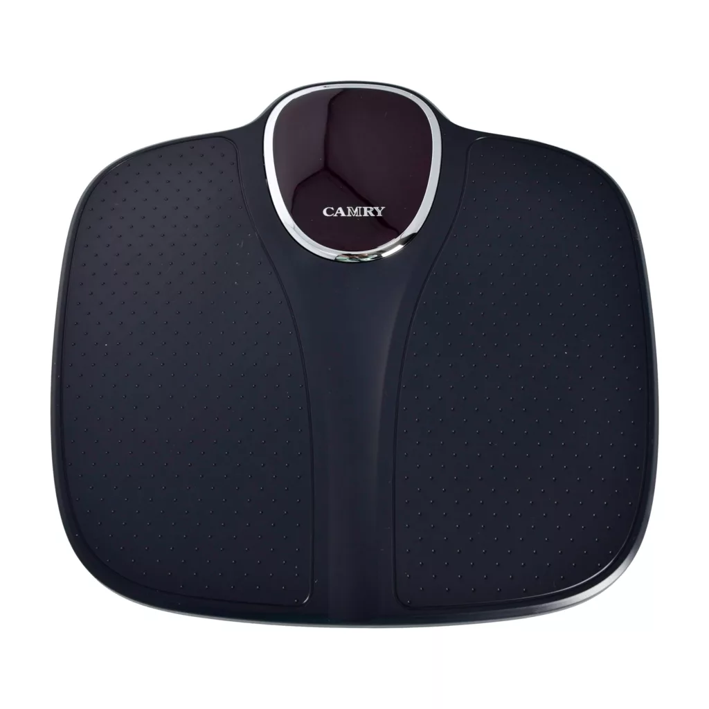 ترازو دیجیتال کمری کد EB7010