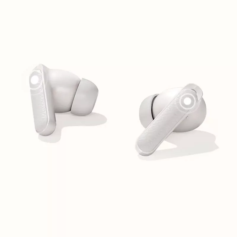 هدفون بلوتوثی کیو سی وای مدل Buds ANC HT15