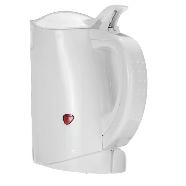 کتری فندکی ولکانو مدل JL-100L-24